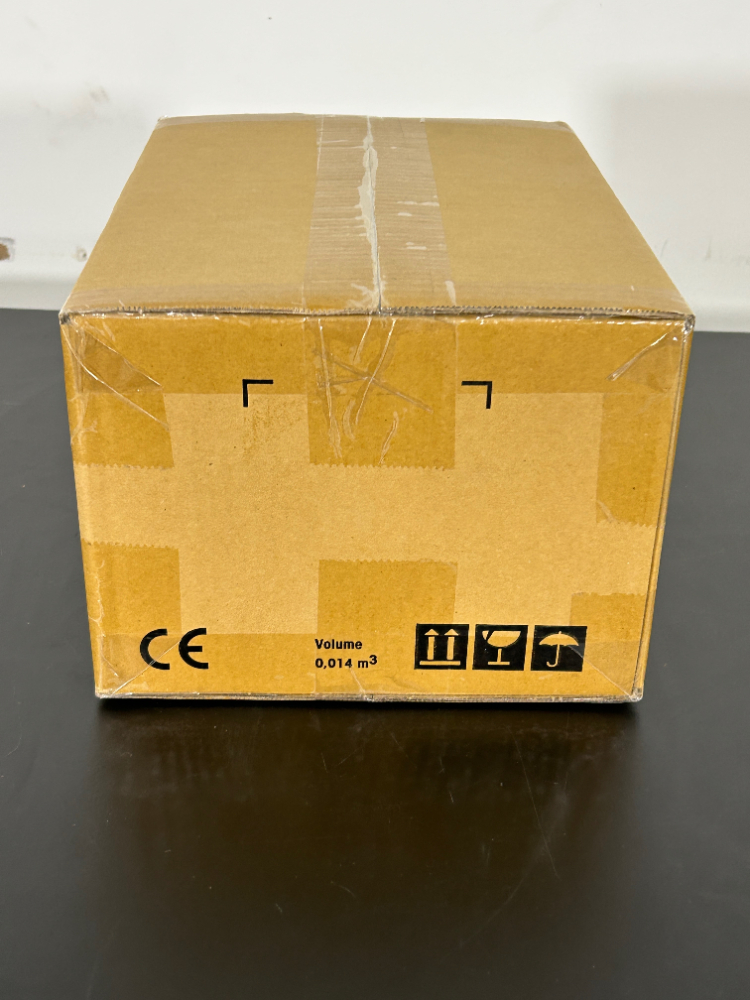 Image of Mettler Toledo P-52RUE Thermal Printer